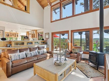 20111 Tanglewood Rd, Grass Valley, CA 95945 Photo