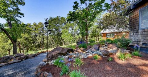 20111 Tanglewood Rd, Grass Valley, CA 95945 Photo
