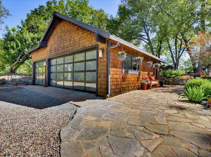 20111 Tanglewood Rd, Grass Valley, CA 95945 Photo