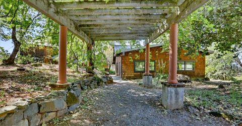 20111 Tanglewood Rd, Grass Valley, CA 95945 Photo