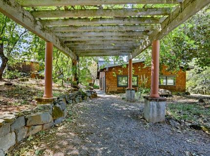 20111 Tanglewood Rd, Grass Valley, CA 95945 Photo