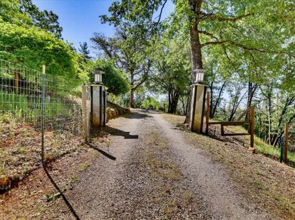 20111 Tanglewood Rd, Grass Valley, CA 95945 Photo