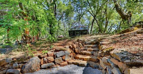 20111 Tanglewood Rd, Grass Valley, CA 95945 Photo