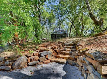 20111 Tanglewood Rd, Grass Valley, CA 95945 Photo