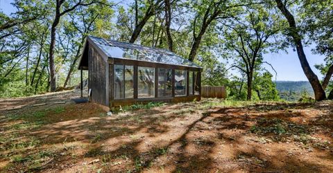 20111 Tanglewood Rd, Grass Valley, CA 95945 Photo