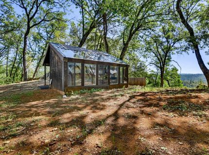 20111 Tanglewood Rd, Grass Valley, CA 95945 Photo