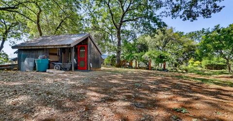 20111 Tanglewood Rd, Grass Valley, CA 95945 Photo