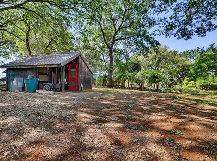 20111 Tanglewood Rd, Grass Valley, CA 95945 Photo