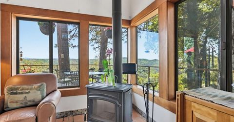 20111 Tanglewood Rd, Grass Valley, CA 95945 Photo