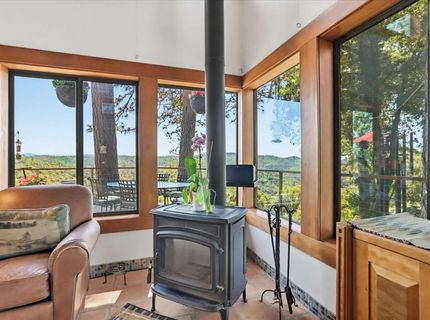 20111 Tanglewood Rd, Grass Valley, CA 95945 Photo