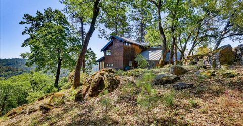 20111 Tanglewood Rd, Grass Valley, CA 95945 Photo