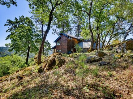 20111 Tanglewood Rd, Grass Valley, CA 95945 Photo