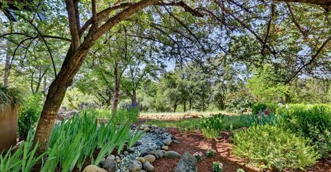 20111 Tanglewood Rd, Grass Valley, CA 95945 Photo