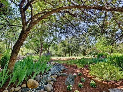 20111 Tanglewood Rd, Grass Valley, CA 95945 Photo