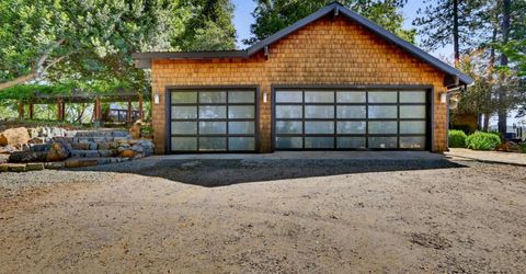 20111 Tanglewood Rd, Grass Valley, CA 95945 Photo