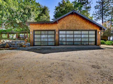 20111 Tanglewood Rd, Grass Valley, CA 95945 Photo