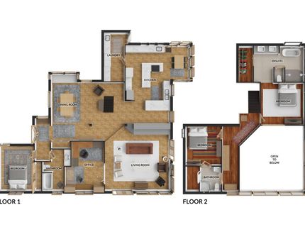 20111 Tanglewood Rd, Grass Valley, CA 95945 Photo