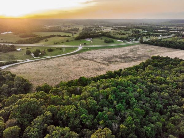 0 Lawrenceburg Hwy, Mount Pleasant, TN 38474