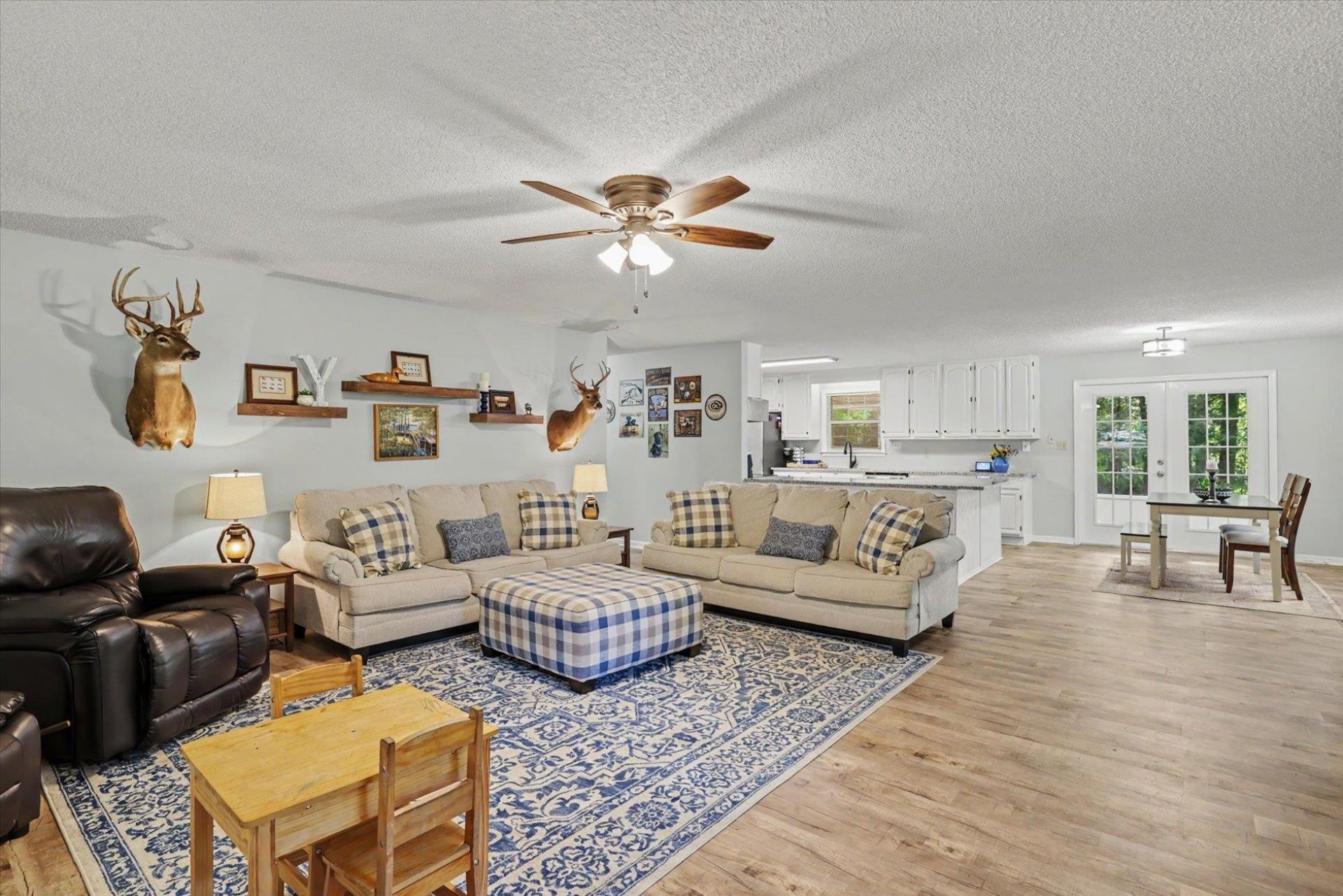 59 S Quail Hollow Road, Havana, FL 32333 Photo