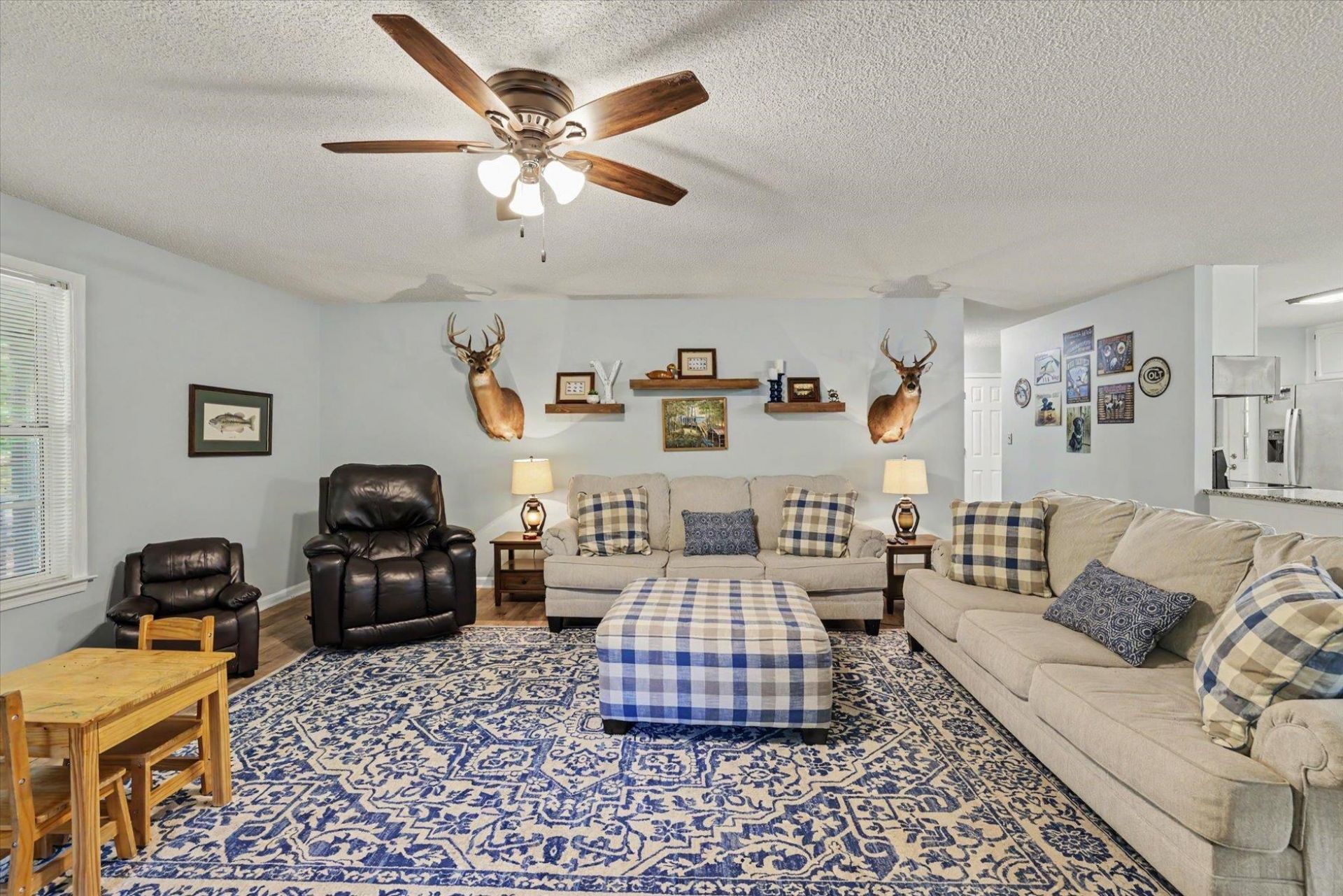 59 S Quail Hollow Road, Havana, FL 32333 Photo