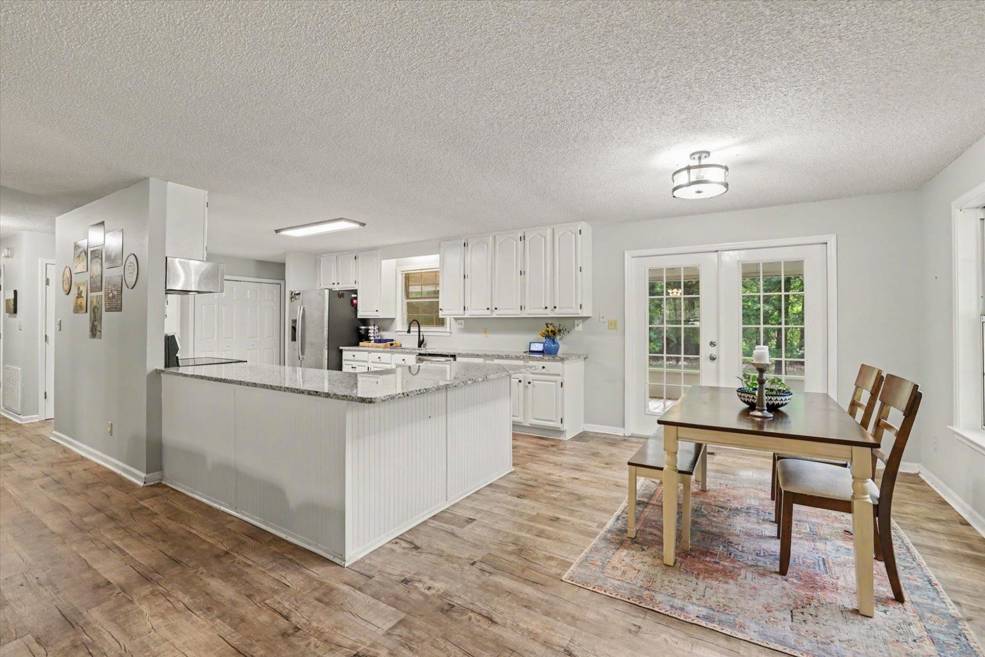 59 S Quail Hollow Road, Havana, FL 32333 Photo