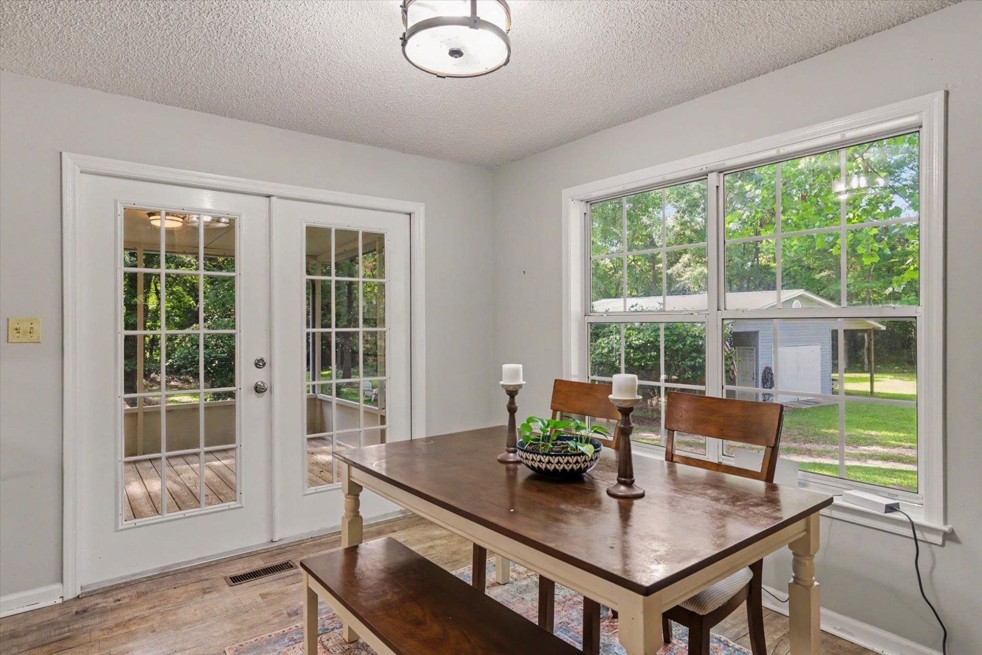 59 S Quail Hollow Road, Havana, FL 32333 Photo