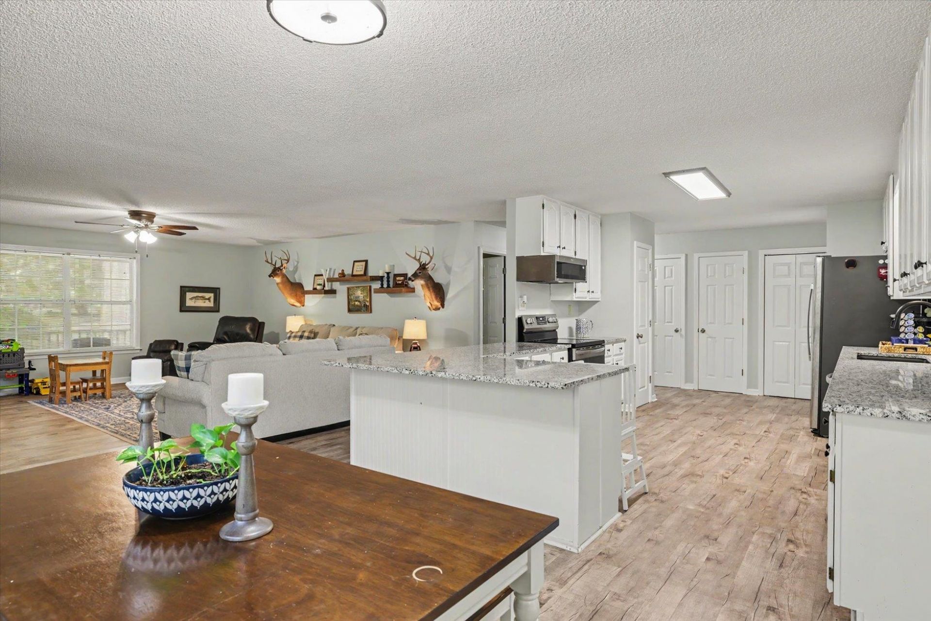59 S Quail Hollow Road, Havana, FL 32333 Photo