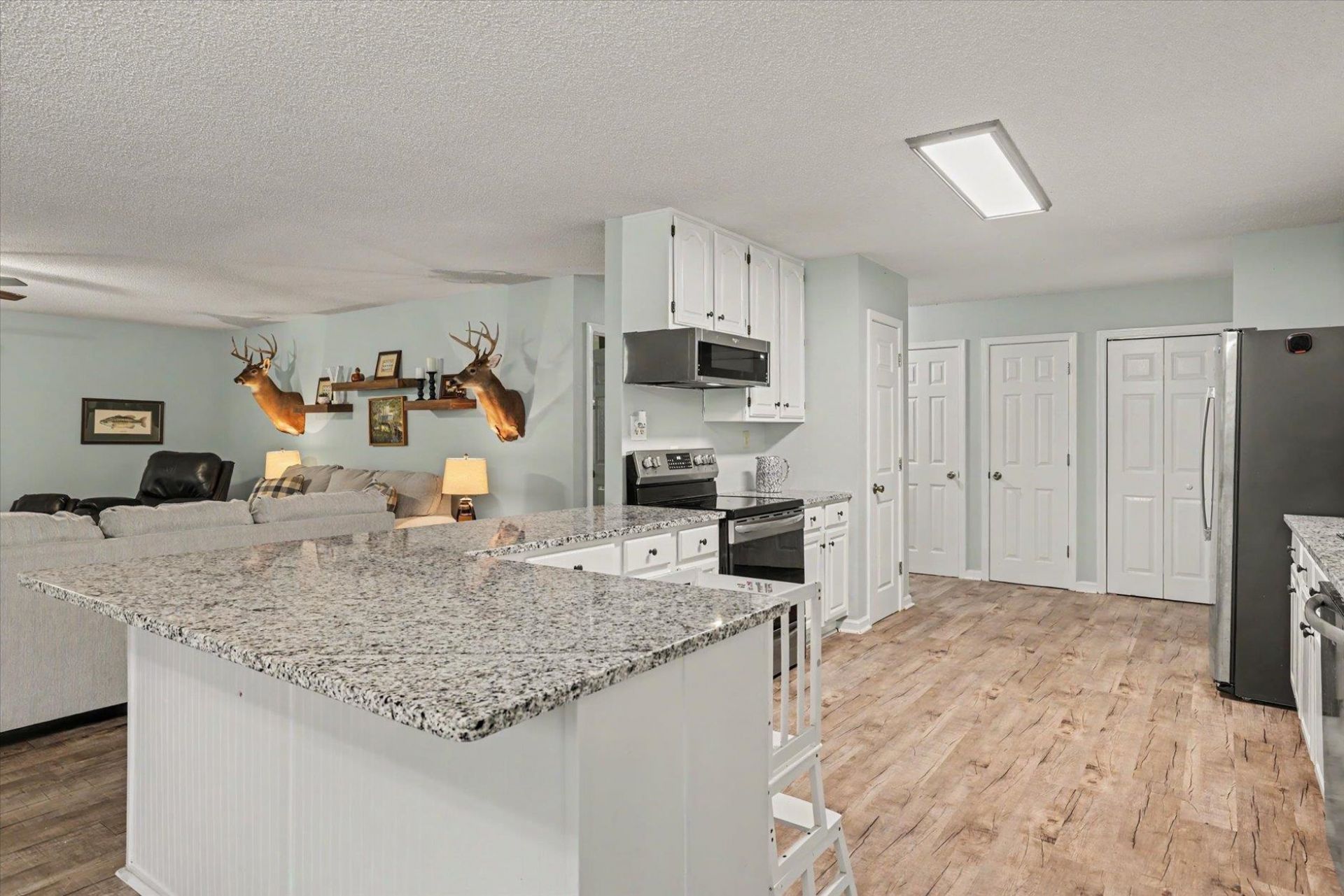 59 S Quail Hollow Road, Havana, FL 32333 Photo
