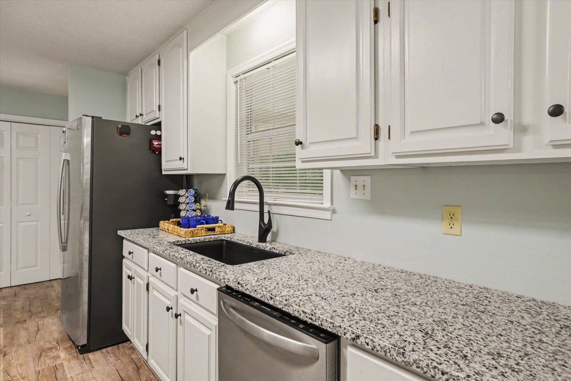 59 S Quail Hollow Road, Havana, FL 32333 Photo