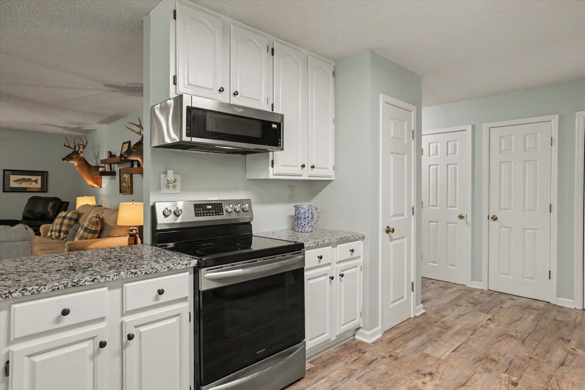 59 S Quail Hollow Road, Havana, FL 32333 Photo