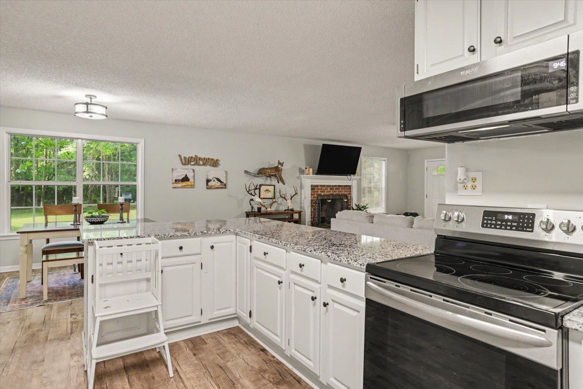 59 S Quail Hollow Road, Havana, FL 32333 Photo