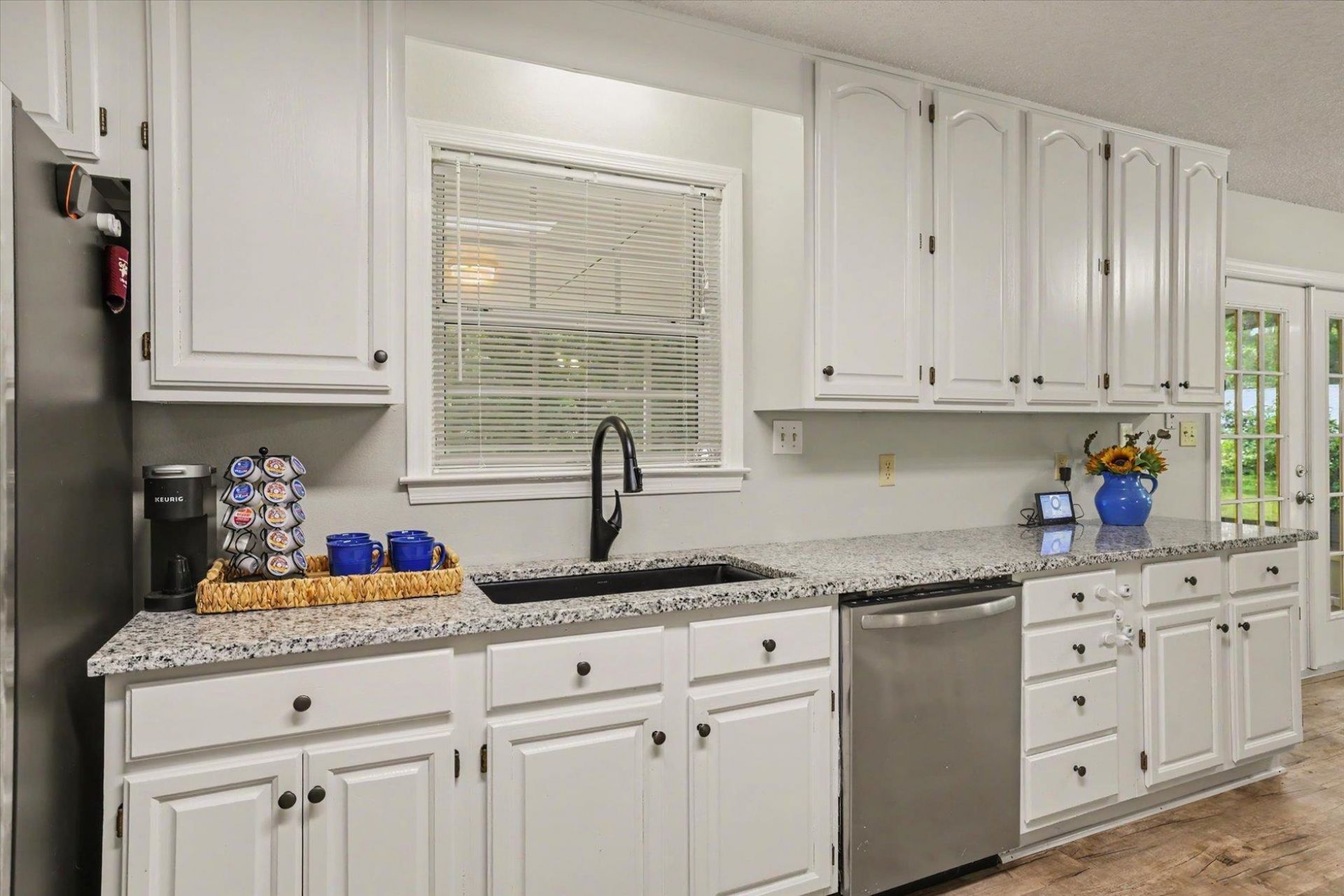 59 S Quail Hollow Road, Havana, FL 32333 Photo