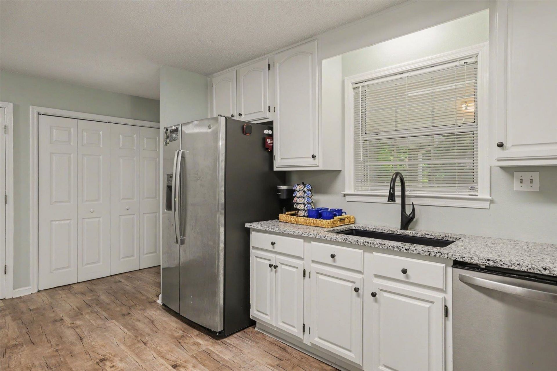 59 S Quail Hollow Road, Havana, FL 32333 Photo