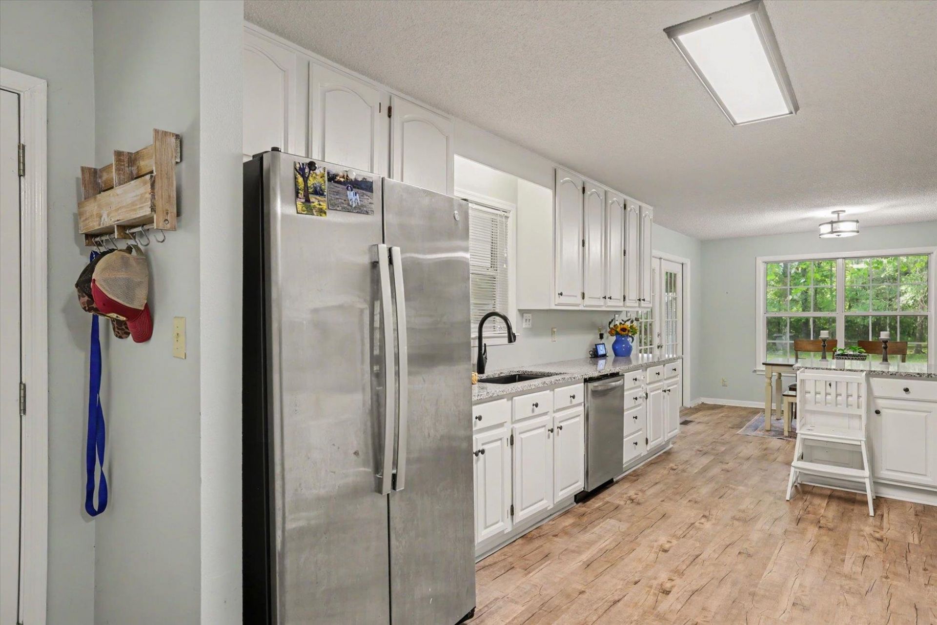 59 S Quail Hollow Road, Havana, FL 32333 Photo