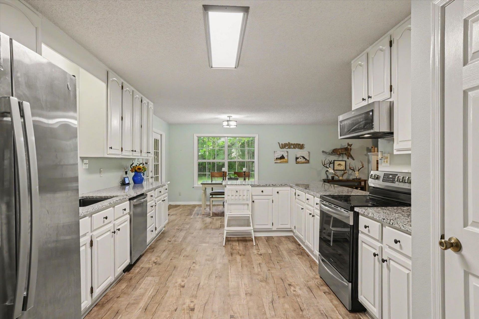 59 S Quail Hollow Road, Havana, FL 32333 Photo