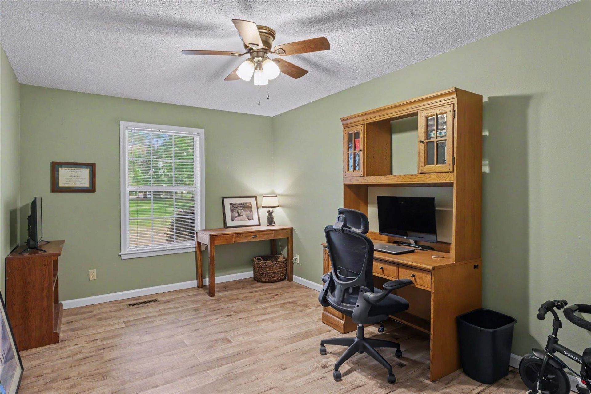 59 S Quail Hollow Road, Havana, FL 32333 Photo