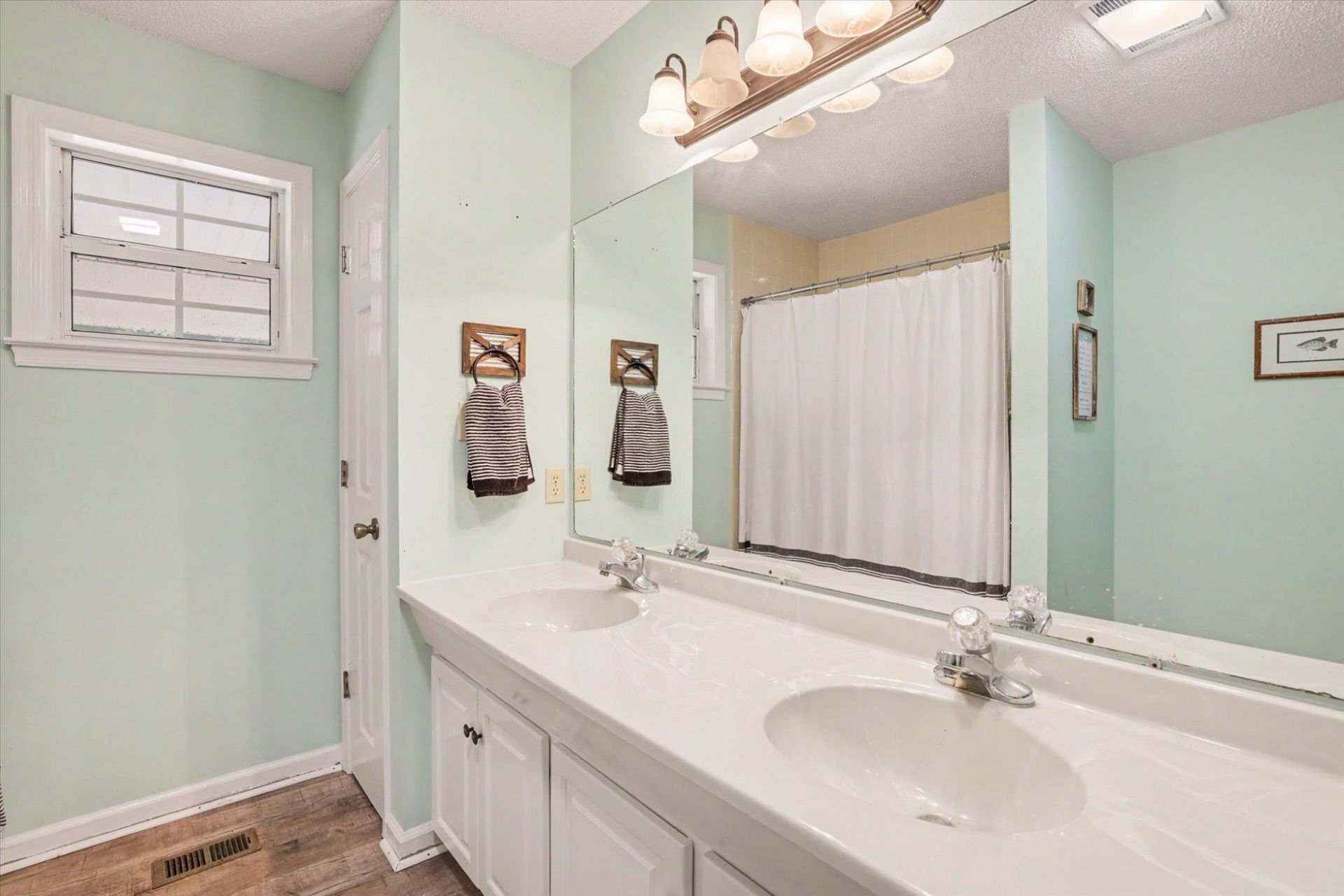 59 S Quail Hollow Road, Havana, FL 32333 Photo