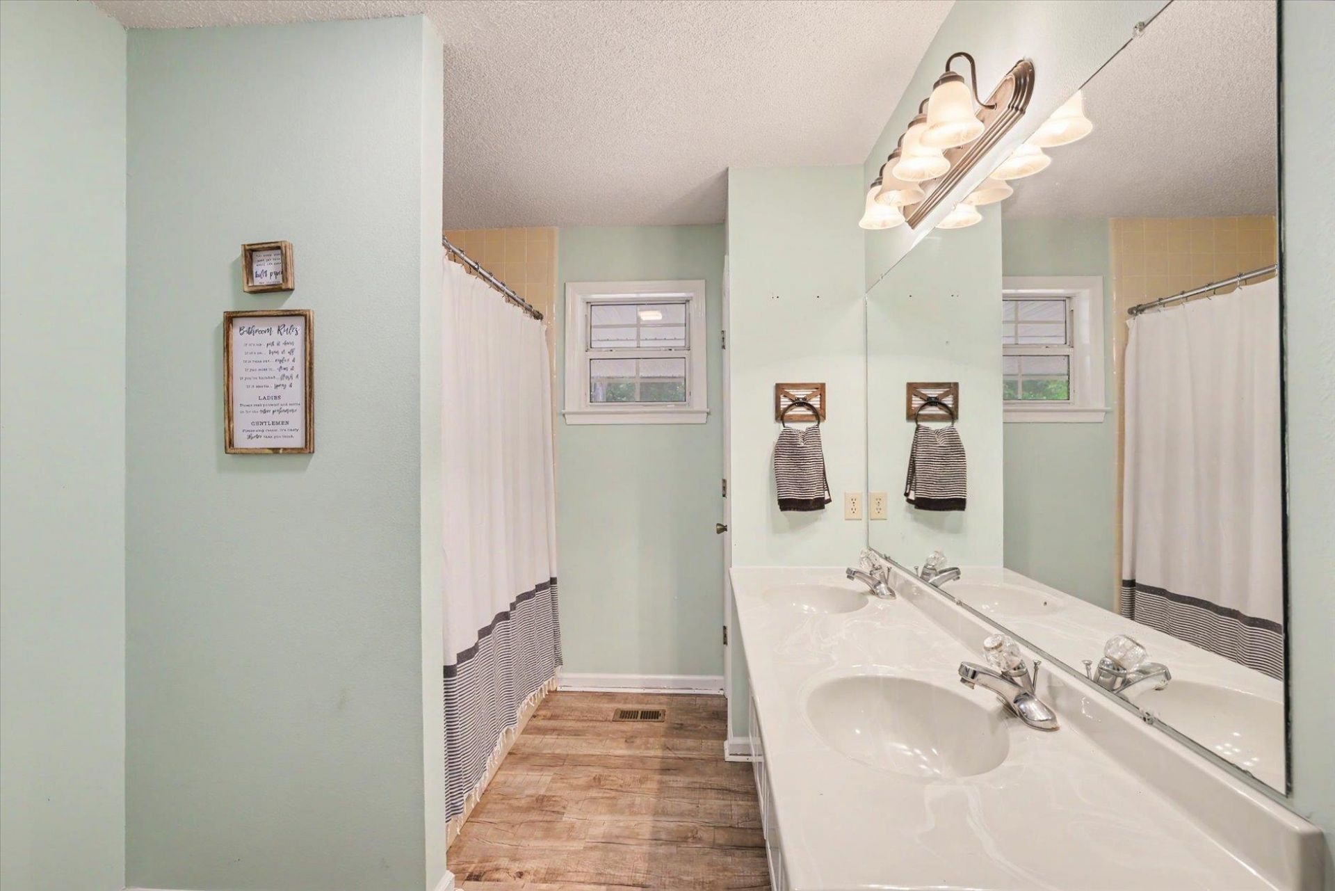 59 S Quail Hollow Road, Havana, FL 32333 Photo