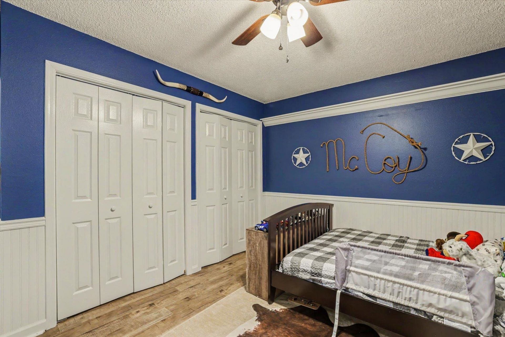 59 S Quail Hollow Road, Havana, FL 32333 Photo