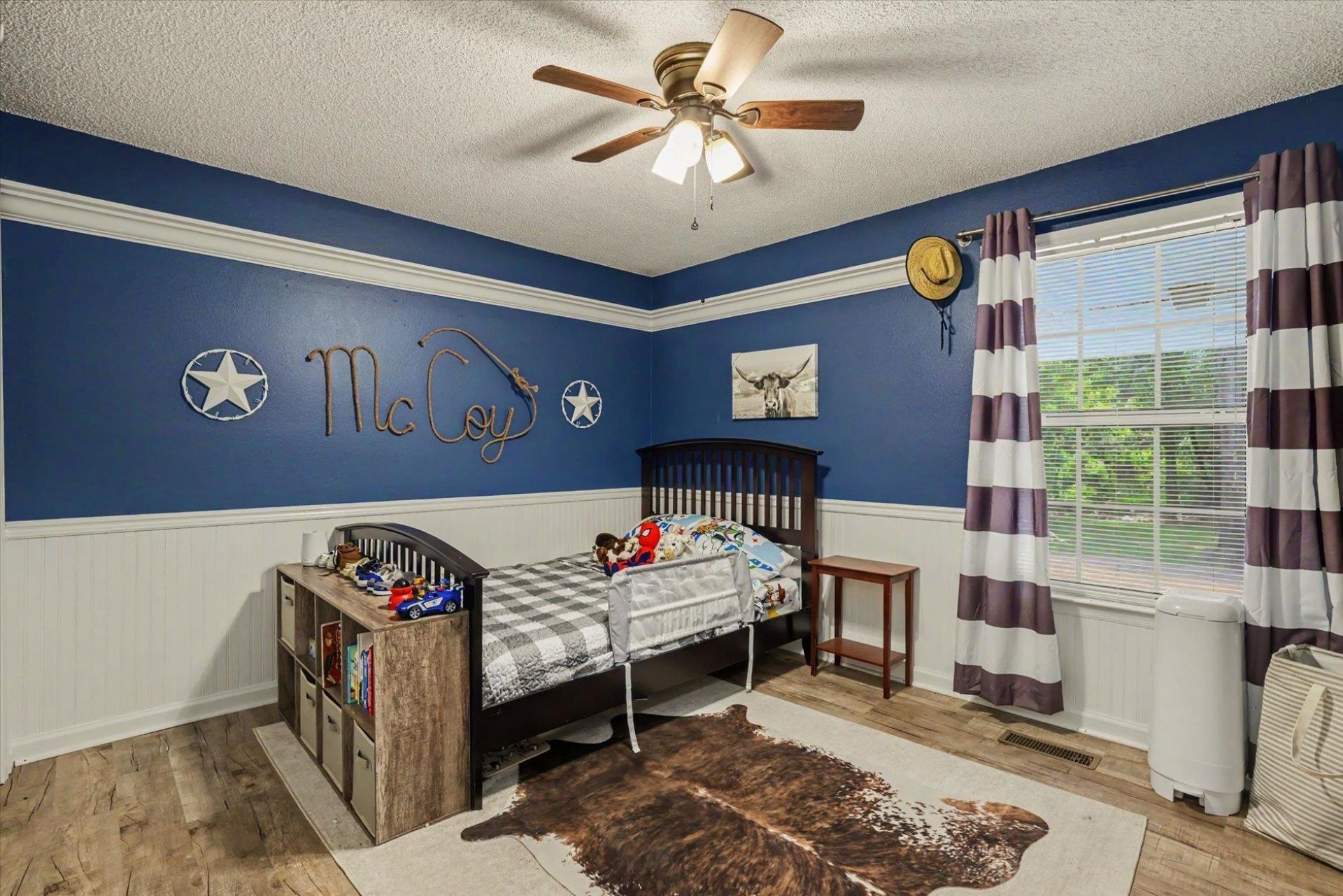 59 S Quail Hollow Road, Havana, FL 32333 Photo