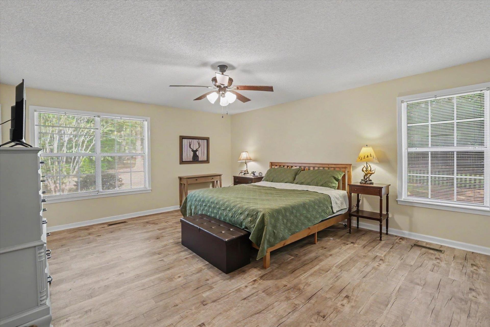 59 S Quail Hollow Road, Havana, FL 32333 Photo