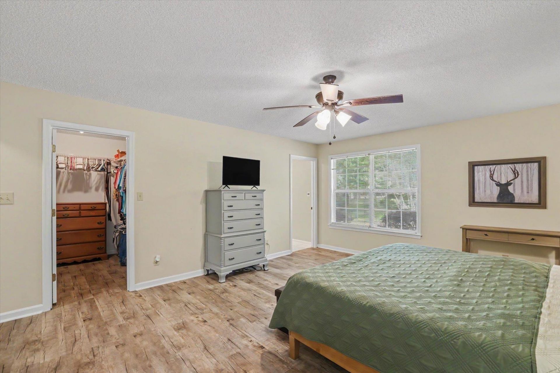 59 S Quail Hollow Road, Havana, FL 32333 Photo