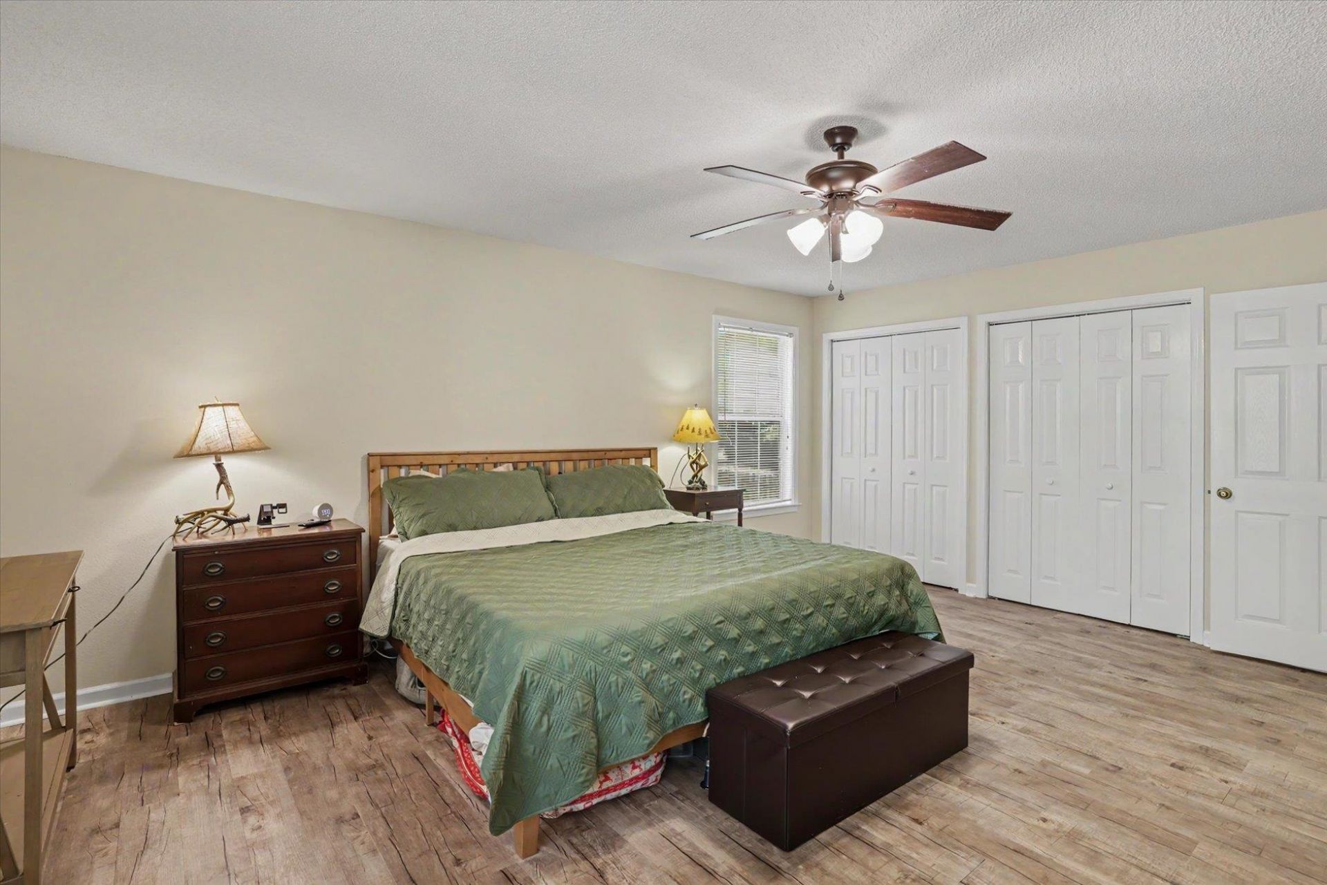 59 S Quail Hollow Road, Havana, FL 32333 Photo