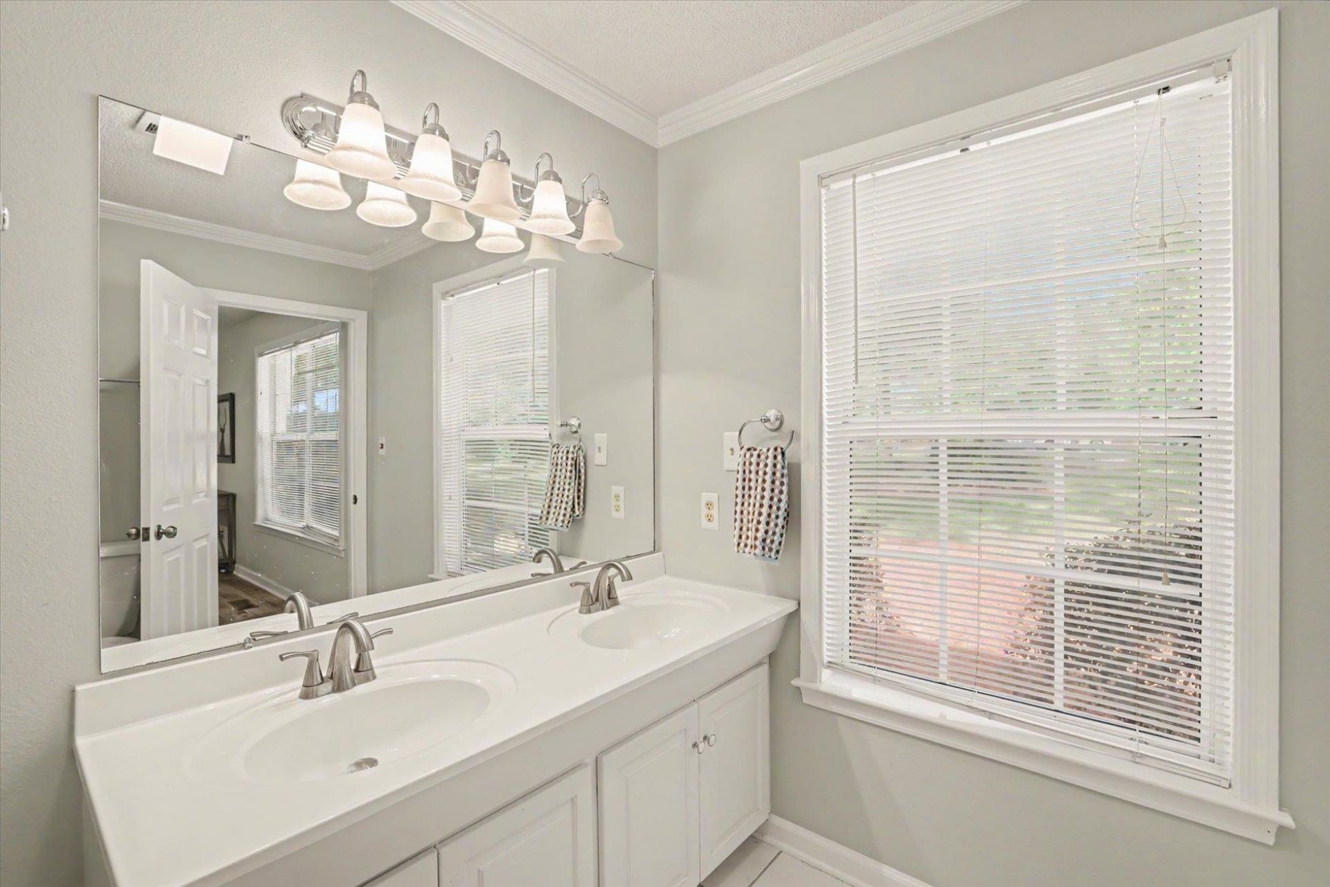 59 S Quail Hollow Road, Havana, FL 32333 Photo