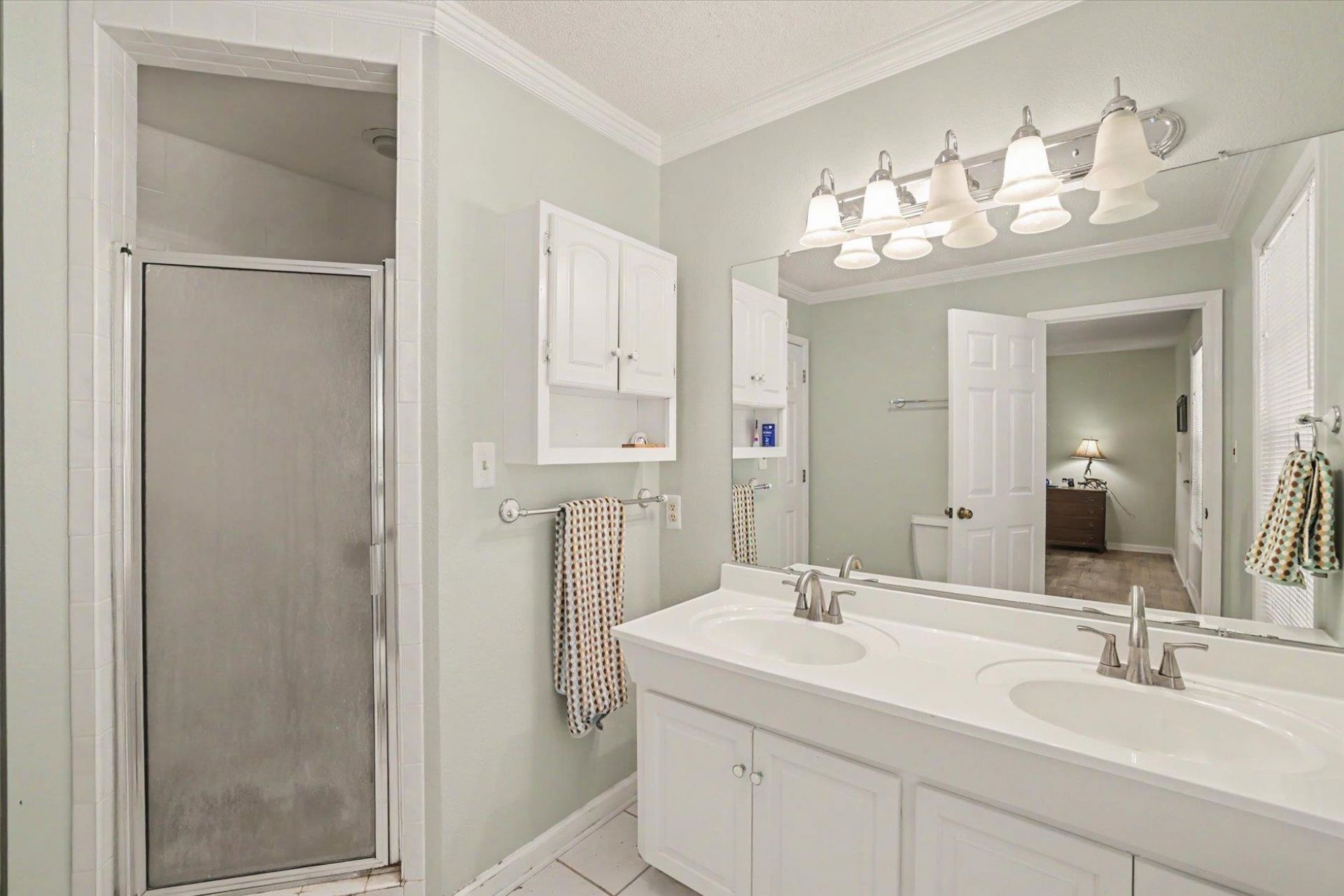 59 S Quail Hollow Road, Havana, FL 32333 Photo