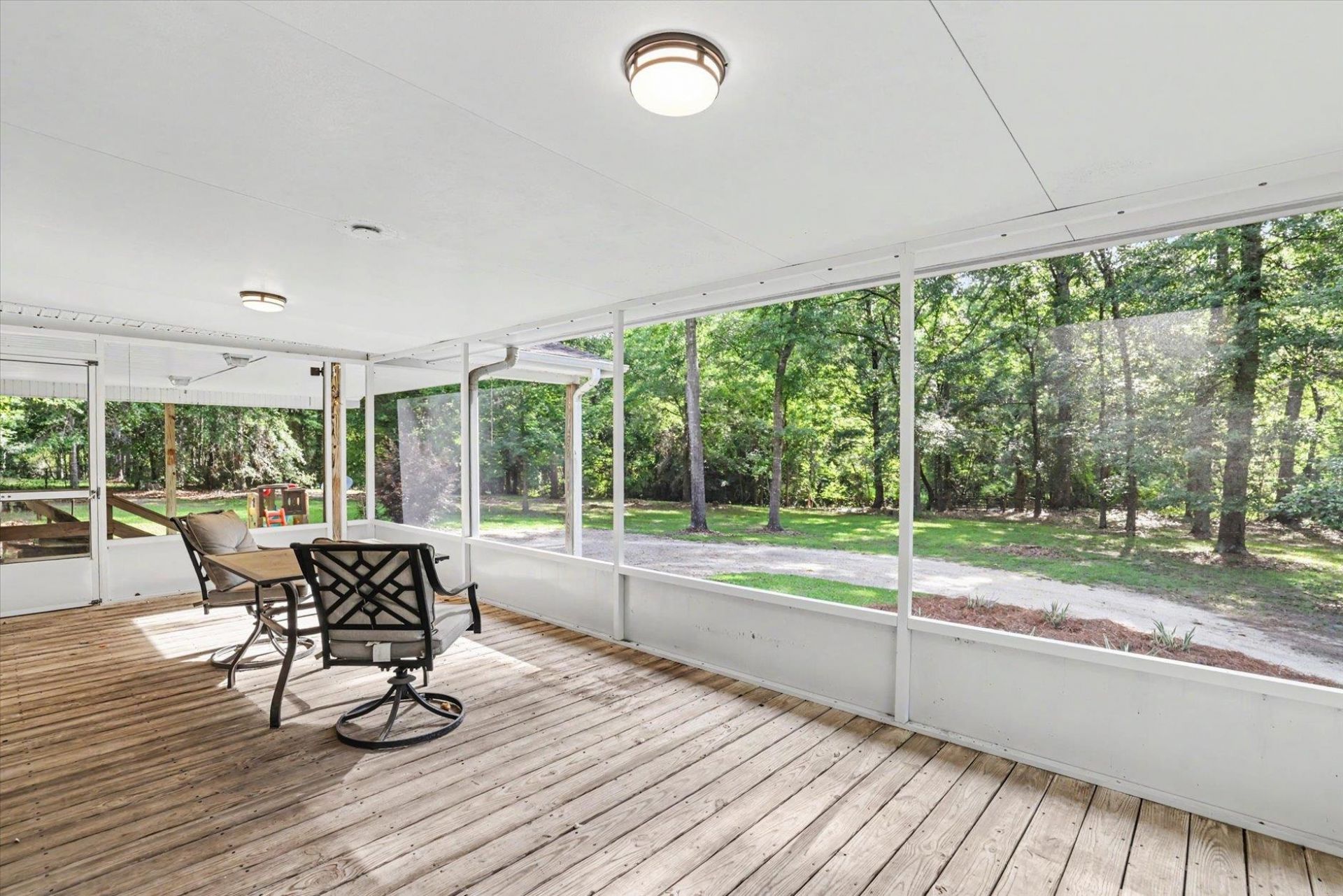 59 S Quail Hollow Road, Havana, FL 32333 Photo