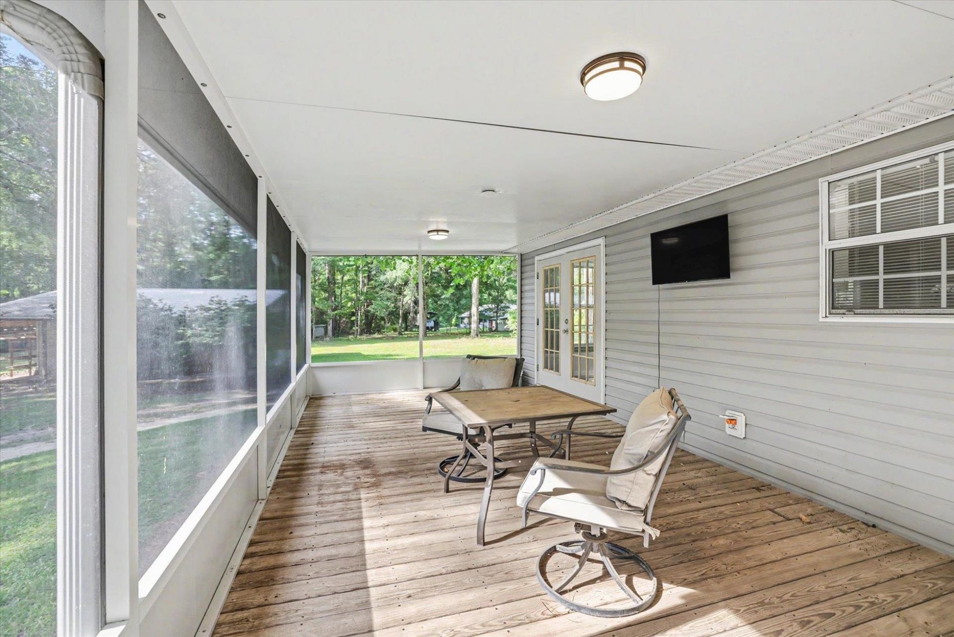 59 S Quail Hollow Road, Havana, FL 32333 Photo