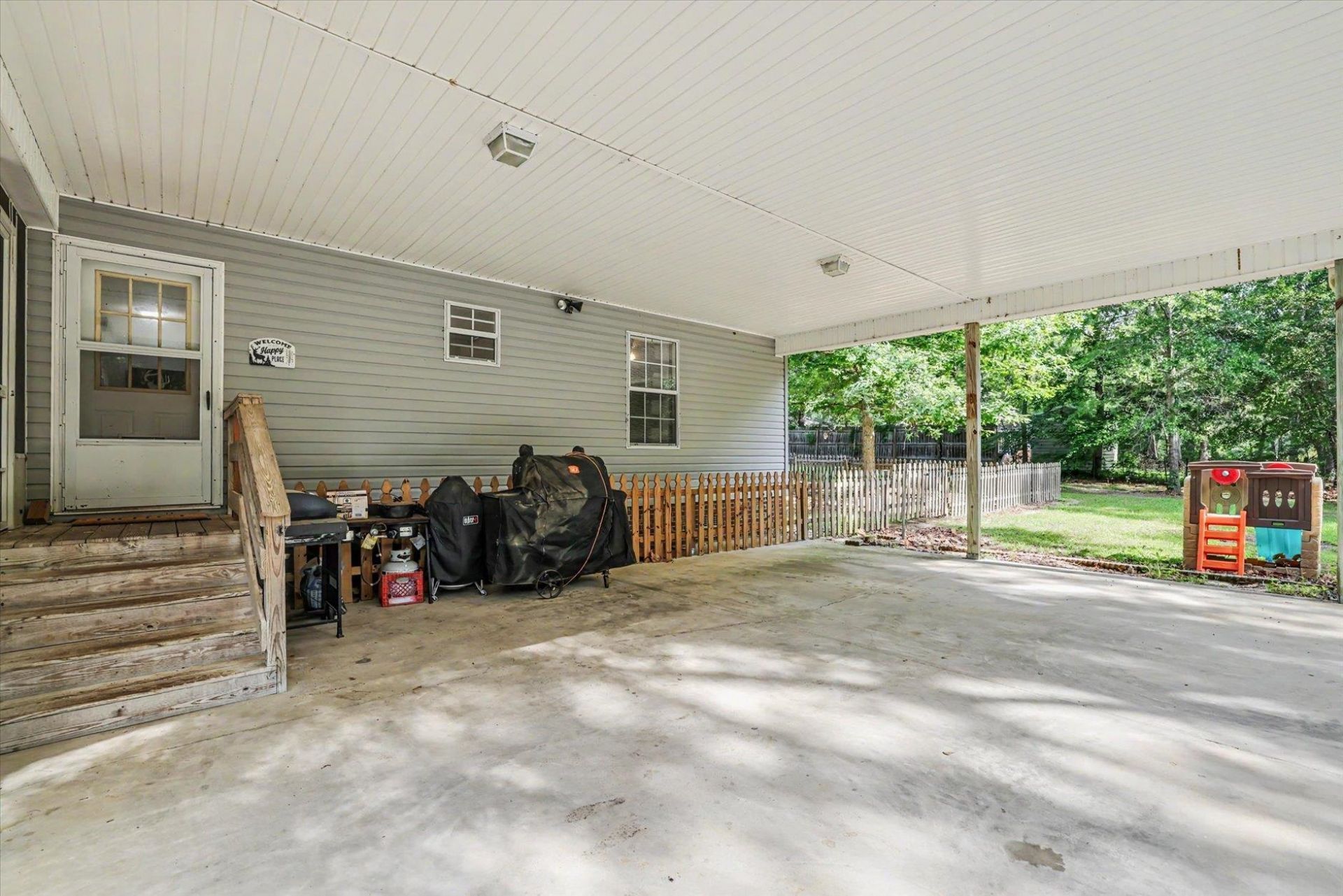 59 S Quail Hollow Road, Havana, FL 32333 Photo