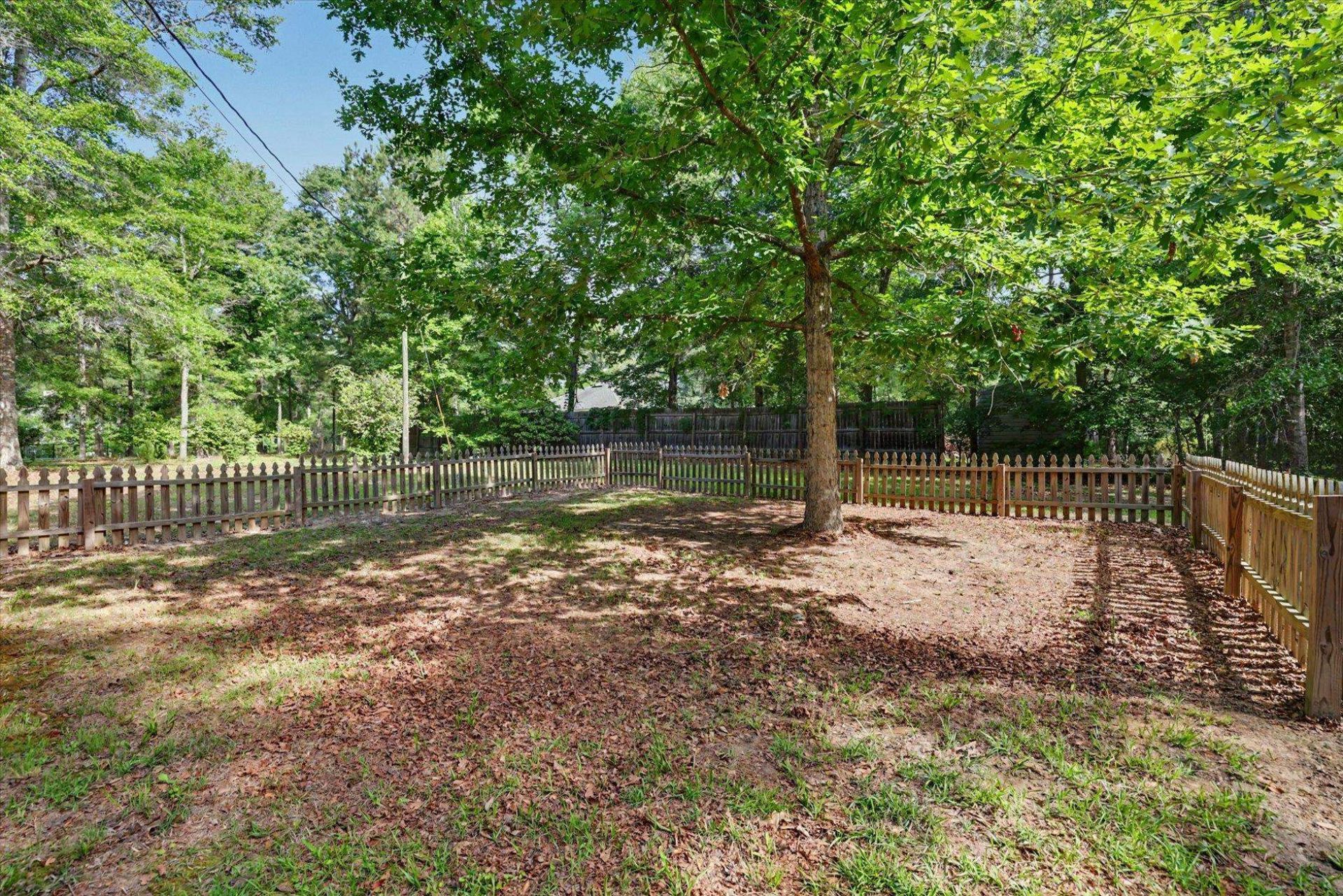 59 S Quail Hollow Road, Havana, FL 32333 Photo