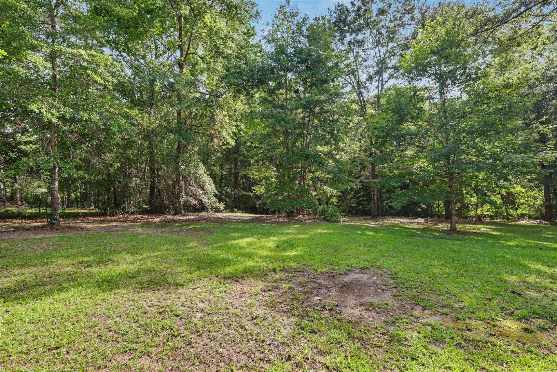 59 S Quail Hollow Road, Havana, FL 32333 Photo